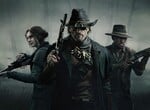 'Hunt: Showdown 1896' Unveiled As Support For Xbox One Ends Next Month