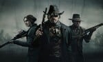 'Hunt: Showdown 1896' Unveiled As Support For Xbox One Ends Next Month