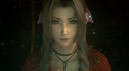 I've Never Played Final Fantasy 7 Before, But I'm Liking The Remake On Xbox So Far 4