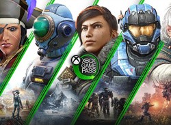 Microsoft Will Soon Unveil 'Another Big Reason To Get Xbox Game Pass'