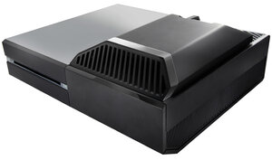 Nyko Intercooler