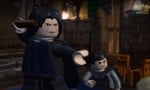 LEGO Harry Potter Collection Getting 'Remastered' For Xbox Series X|S This October