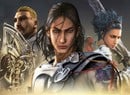 Clair Obscur: Expedition 33 Is Reminding People Of This Classic Xbox 360 JRPG