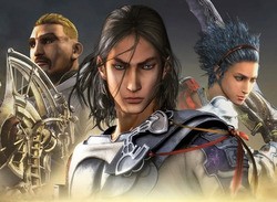 Clair Obscur: Expedition 33 Is Reminding People Of This Classic Xbox 360 JRPG