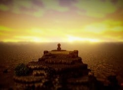 Here's What The Reviews Are Saying About December Xbox Release Octopath Traveler 0