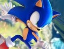 Review: Sonic Frontiers - A Great 3D Entry And A Bright Future For The Blue Blur
