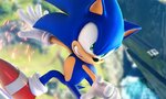 Review: Sonic Frontiers - A Great 3D Entry And A Bright Future For The Blue Blur