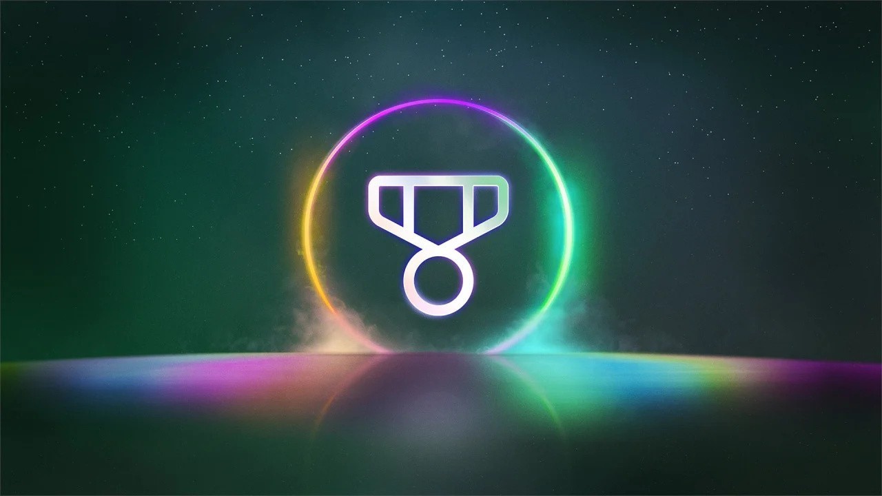 Xbox Begins Testing New Monthly Quest For Microsoft Rewar...