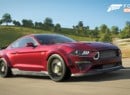 Forza Horizon 4 Explodes In Popularity Ahead Of Big Xbox Sale Next Month