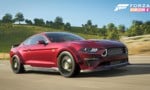 Forza Horizon 4 Explodes In Popularity Ahead Of Big Xbox Sale Next Month