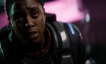 Directive 8020: A Dark Pictures Game Promises 'Edge Of Your Seat' Horror On Xbox In 2025