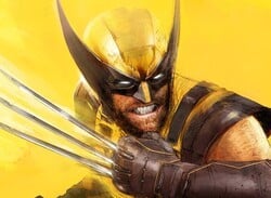 Next Xbox Console Could Be Affected By PlayStation Pulling Back On PC