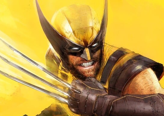 Next Xbox Console Could Be Affected By PlayStation Pulling Back On PC