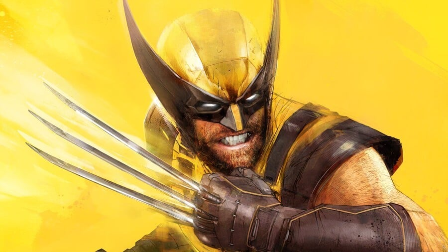 Next Xbox Console Could Be Affected By PlayStation Pulling Back On PC