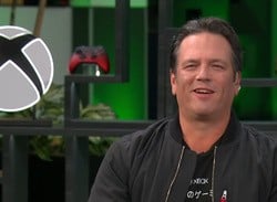 Microsoft Is Pushing Xbox's Phil Spencer To Think About Succession