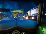 Two Games Are Available Today With Xbox Game Pass Standard (June 18)
