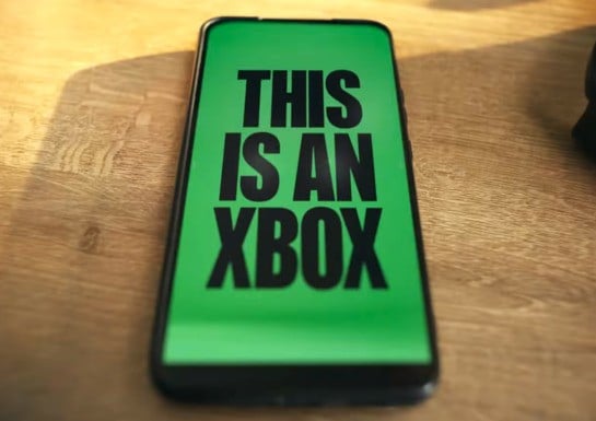 Xbox's 'Pivot Away From Console' Had Been Failing And Questioned At Microsoft, Claims Report