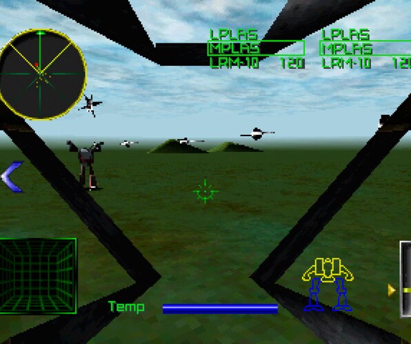'Retro Classics' Raises Questions About The Future Of Xbox Backwards Compatibility 3
