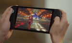 Talking Point: Switch 2 Owners, Should Xbox Embrace Nintendo's New System?