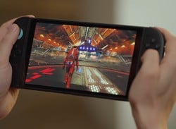 Switch 2 Owners, Should Xbox Embrace Nintendo's New System?