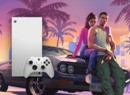 Analyst Questions Whether Next Xbox & PS6 Could Slip To 2028 Following GTA Delay