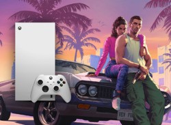 Analyst Questions Whether Next Xbox & PS6 Could Slip To 2028 Following GTA Delay
