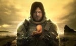 Xbox Partners With Kojima To Fix Major Save Bug In Death Stranding Director's Cut