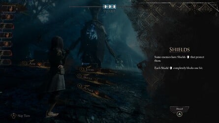 Clair Obscur: Expedition 33 tips and tricks 3
