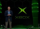 How Would You Grade Xbox's 20th Anniversary Celebration Event?
