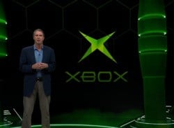 How Would You Grade Xbox's 20th Anniversary Celebration Event?