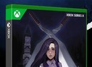 Xbox Appears To Be Changing The Box Art For New Physical Releases