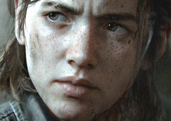 Oops, Xbox's Confidential Review Of The Last Of Us 2 Just Leaked