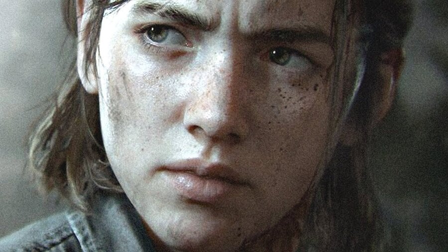 Oops, Xbox's Confidential Review Of The Last Of Us 2 Just Leaked