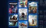 Pick One: If Xbox Acquired One Ubisoft IP, Which Should It Be?