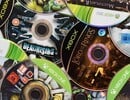 'The Entire Supply Chain Is Collapsing' - Xbox Disc Drive Situation Gets More Awkward