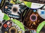 'The Entire Supply Chain Is Collapsing' - Xbox Disc Drive Situation Gets More Awkward