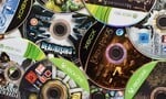 'The Entire Supply Chain Is Collapsing' - Xbox Disc Drive Situation Gets More Awkward