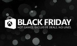 Deals: Xbox Black Friday Sale 2022 Now Live, 700+ Games Discounted