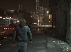 'Samson' And 'Xbox' Have Been Trending This Week, But It's Off To A Rough Start On PC