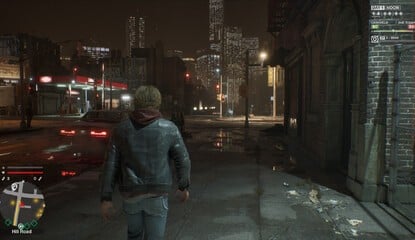 'Samson' And 'Xbox' Have Been Trending This Week, But It's Off To A Rough Start On PC