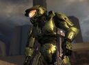 Halo 2's E3 Demo From May 2003 Has Leaked Online, And Here's A Look At Some Footage