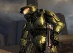 Halo 2's E3 Demo From May 2003 Has Leaked Online, And Here's A Look At Some Footage