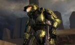 Halo 2's E3 Demo From May 2003 Has Leaked Online, And Here's A Look At Some Footage