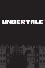 Undertale (Xbox One)