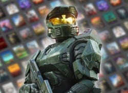 New Game Pass Tier Exclusive To First-Party Games 'Under Consideration' At Xbox