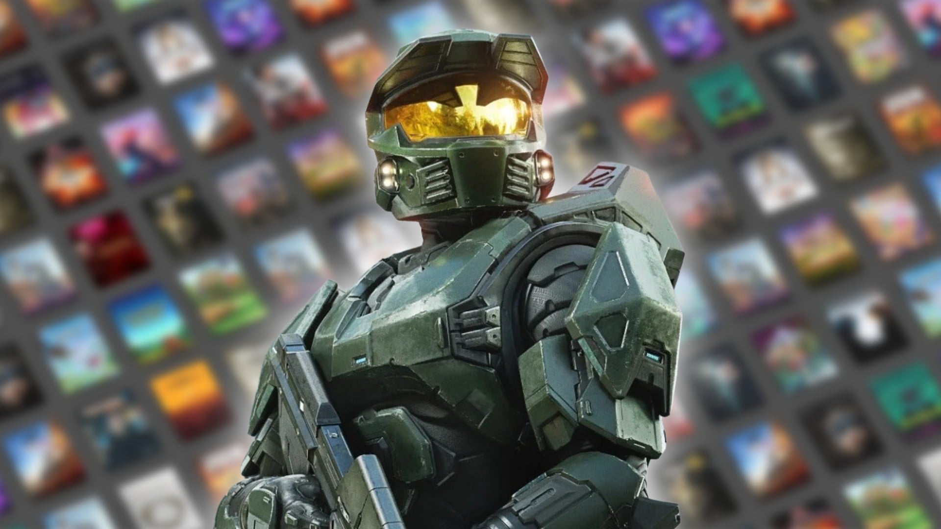 Report: New Game Pass Tier Exclusive To First-Party Games 'Under Consideration' At Xbox