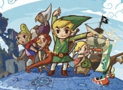 All The Classic Gaming News From The Past Week (March 29th 2026)