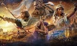 Xbox Is Bringing Age Of Empires Mobile To PC Game Pass In Early 2026