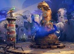 Keeper: Release Date, Launch Times & What To Expect From Xbox's Next First-Party Release