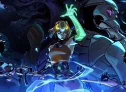 Hades 2 Xbox Release Times Revealed Ahead Of Next Week's Game Pass Launch